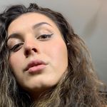 Nadia Higgins - @nadia_higgins01 - Instagram