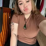 Nadia Higgins - Facebook