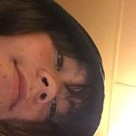 Nadia Higgins - @nadiiz.higgins.5 - Instagram