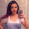 Nadia Higgins - @nadiahiggins98 - TikTok