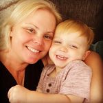 Nadia Higgins - @naddybaby77 - Instagram
