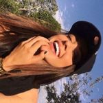 Nadia Higgins - @nadiahiggins064t - Instagram