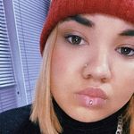Nadia Higgins - @nadia.higgins.102 - Instagram