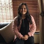 Nadia Higgins Ebrahim - @higginsebrahim - Instagram