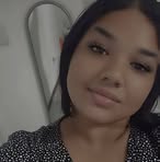 Nadia Higgins II - Facebook