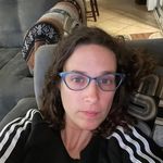 Nadia Marx - @nadia_higgins7 - Instagram