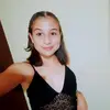 Nadia Ohiggins - @nadiaohiggins - TikTok