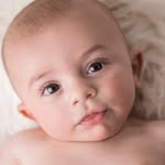 Nadia Turturiello Higgins - @nads_turts_higs - Instagram