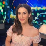Nadine Higgins - @nadinehiggins.nz - Instagram