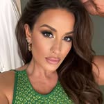 @itsnadiahillany - Instagram