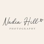 Longview/East Texas Photographer - @nadiahillphotography - Instagram