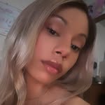 @nadia.hill - Instagram
