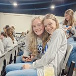 Nadia__ - @nadia.hill.7 - Instagram