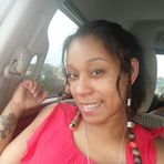 Nadia Hill - Facebook