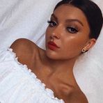 Nadia Hill - Facebook