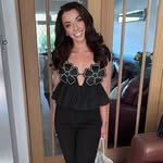 Nadia Hill - @nadialhill - Instagram