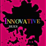 Nadia Hill - @innovative_hues - Instagram