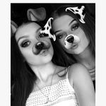 Nadia Hill - @nadiahill14xx - Instagram
