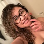 Nadia Hill - @nadiahill214 - Instagram