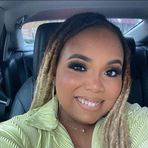 Nadia Hill - Facebook