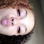 Nadia Hill - @nadia_swervooo - Instagram