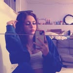 nadia hill - @nadiahillll - Instagram