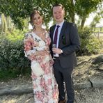 Nadia Hill - Facebook