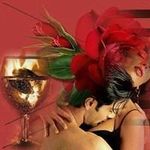 Nadia Hill - @nadia.hill.509 - Instagram