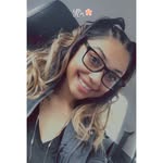 Nadia Hill - @nanis.beauty__ - Instagram