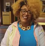 Nadia Hill - Facebook