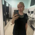 Nadia Hill - Facebook