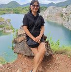 Nadia Hill - Facebook