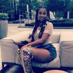 Nadia Hill - @nadia.hill.9421 - Instagram