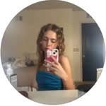 nadia hill - @nadiahillll_ - Instagram