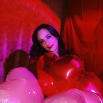Nadia Hill - Facebook