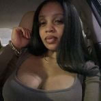 Nadia Hill - Facebook