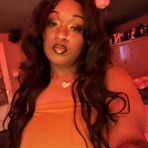 Nadia Hill - Facebook