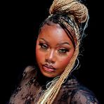 Nadia Hill - Facebook