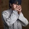 Nadia Hill - @30225551225 - TikTok