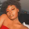 Nadia Hill - @itsdia3 - TikTok