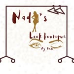 Nadia Hill - @nadislookboutiquellc - Instagram