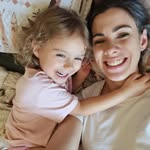 Nadia Hill - @nadiahill - Instagram