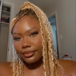 Nadia Hill - @nad.the.gvd_ - Instagram