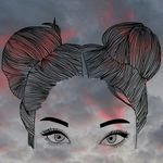 nadia hill - @nadia_hill1738 - Instagram