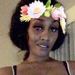 Nadia Hill - @nadiboo93 - Instagram
