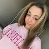 Nadia Hill 🦆 - @nadiaknightt - TikTok