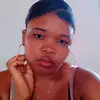 Nadia Hill - @nadiahill707 - TikTok