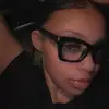 Nadia Hill - @nadiadoll__ - TikTok