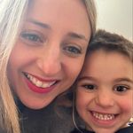 Nadia McCowan Hill - @nadiamccowanhill - Instagram