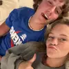 Nadia!🤫 - @nadia.hill2 - TikTok